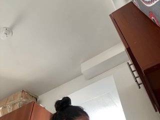 Sarayu-