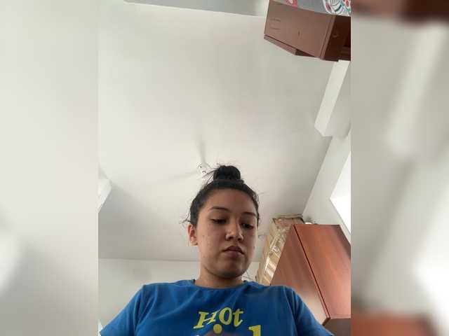 Sarayu-
