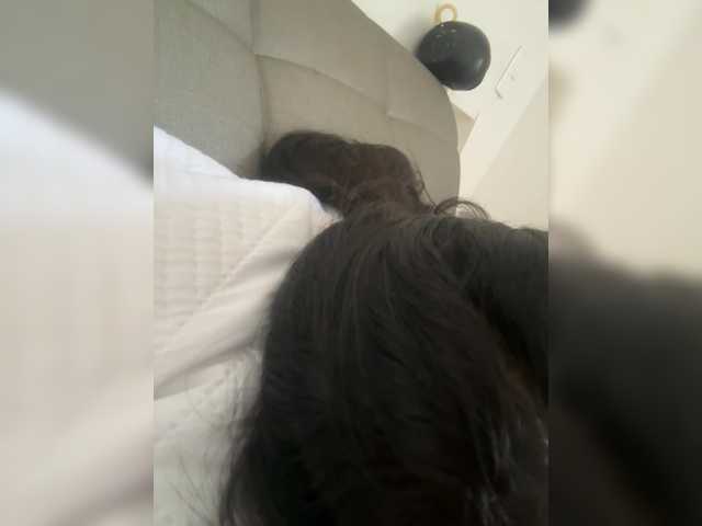 Sarayu- live cam on BongaCams