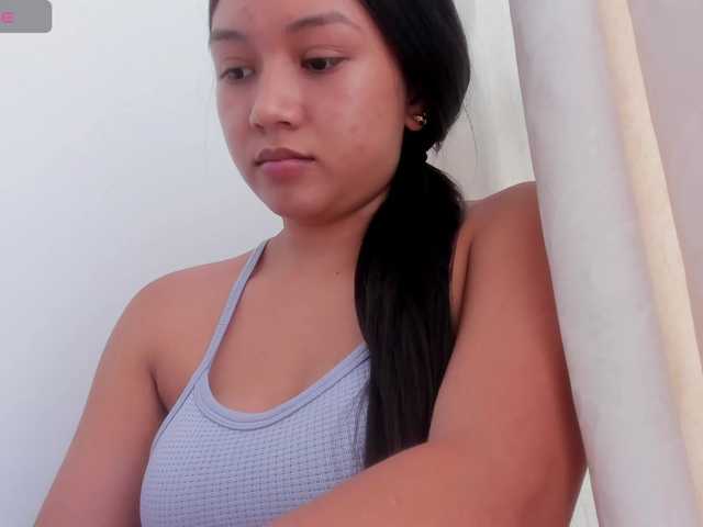Sarayu- live cam on BongaCams
