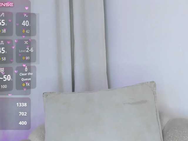 Sarayu- live cam on BongaCams