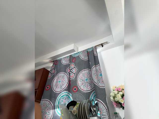 Sarayu- live cam on BongaCams