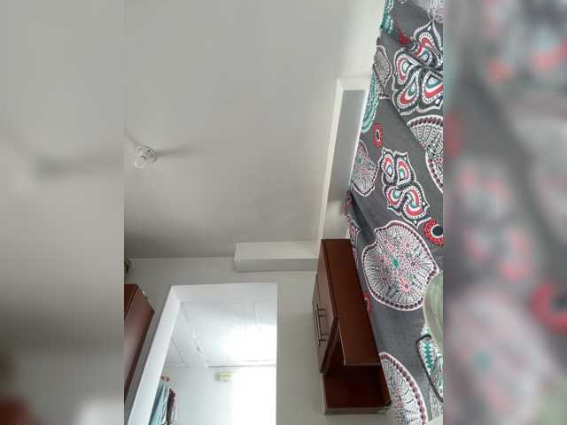 Sarayu-