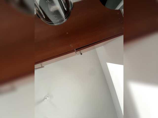Sarayu- live cam on BongaCams