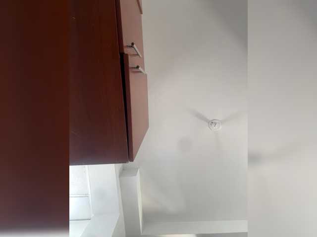 Sarayu- live cam on BongaCams