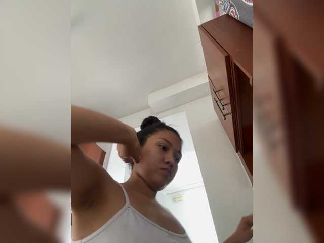Sarayu- live cam preview