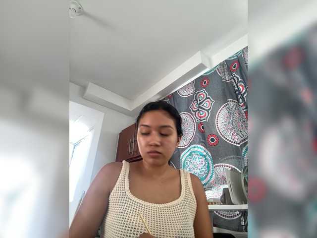 Sarayu- live cam preview