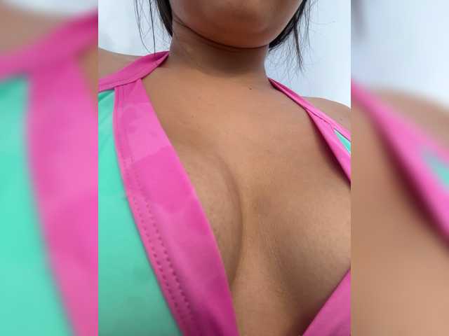Sarayu-