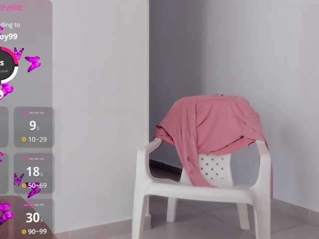 Sarayu-