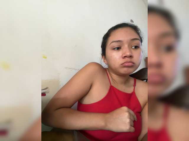 Sarayu- live cam on BongaCams