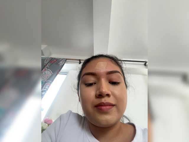 Sarayu- live cam preview