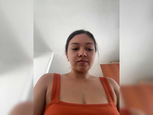 Sarayu-