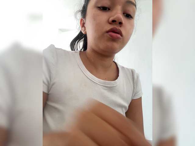 Sarayu- live cam on BongaCams