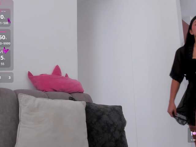 Sarayu- live cam on BongaCams
