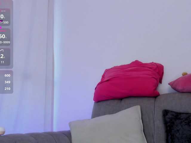 Sarayu- live cam on BongaCams