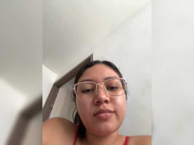 Sarayu-