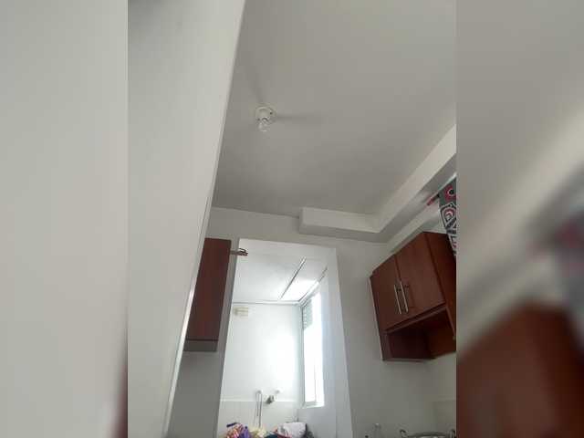 Sarayu- live cam on BongaCams