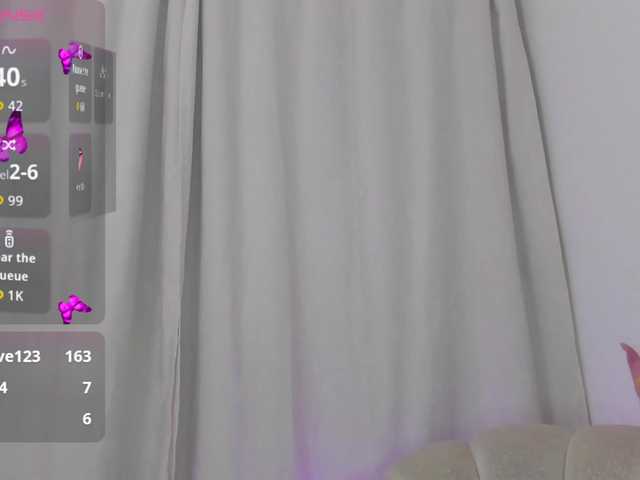 Sarayu- live cam on BongaCams