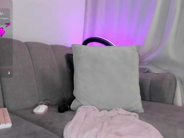 Sarayu- live cam on BongaCams