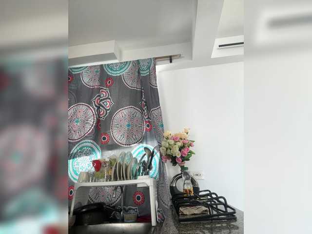 Sarayu-