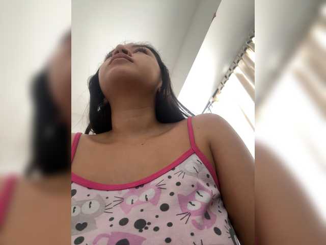 Sarayu-