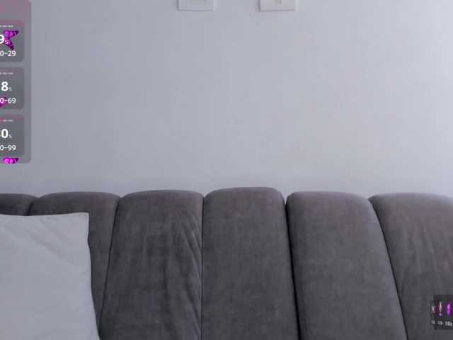 Sarayu- live cam on BongaCams