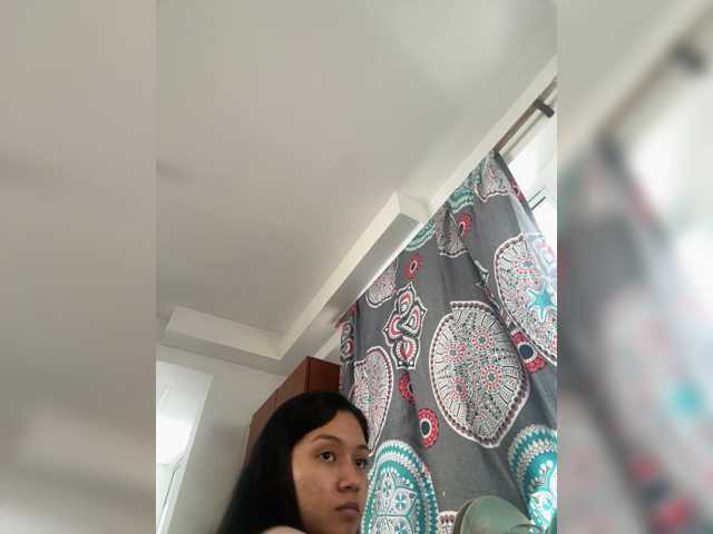 Sarayu- live cam on BongaCams