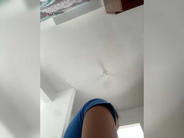 Sarayu- live cam on BongaCams
