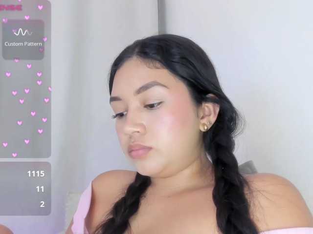 Sarayu- live cam preview