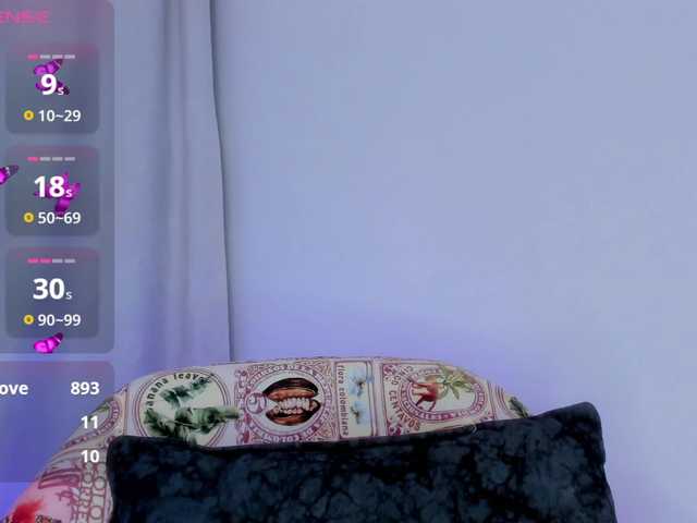 Sarayu- live cam on BongaCams