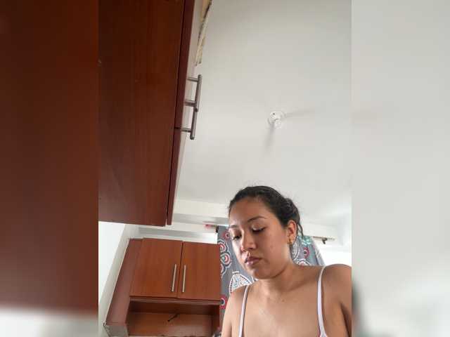 Sarayu-