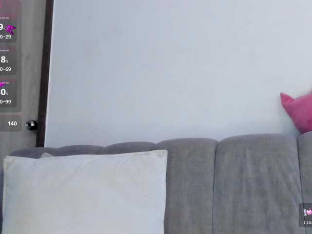 Sarayu- live cam on BongaCams