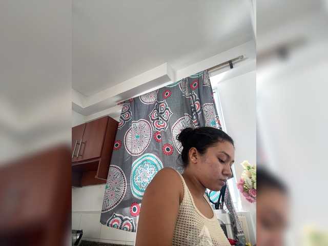 Sarayu-