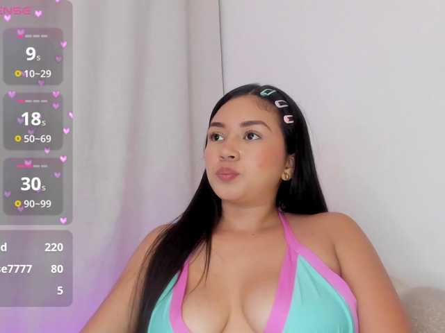 Sarayu-