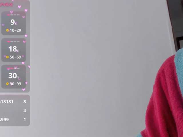 Sarayu-
