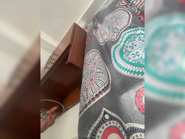Sarayu- live cam on BongaCams