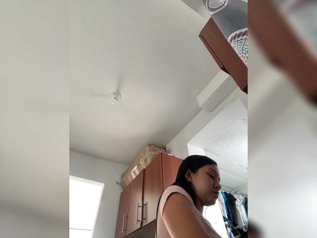 Sarayu-