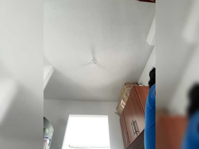 Sarayu-