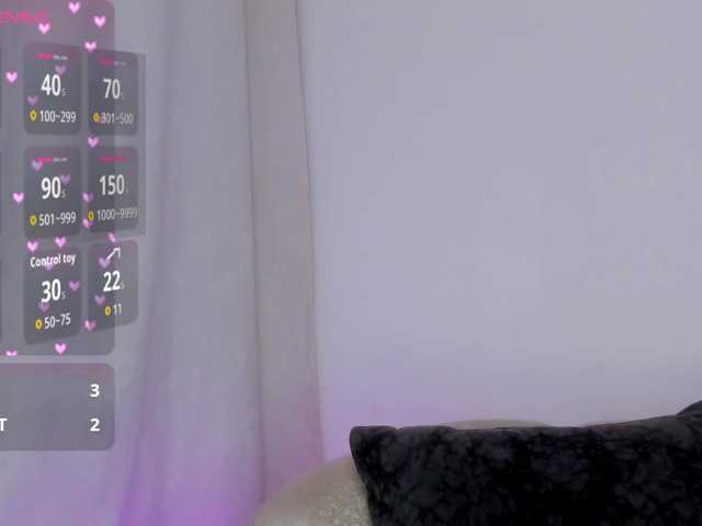 Sarayu- live cam on BongaCams