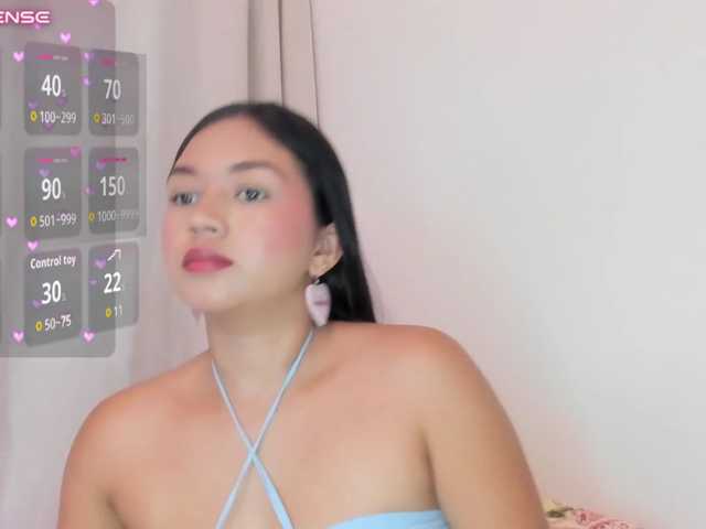 Sarayu- live cam on BongaCams