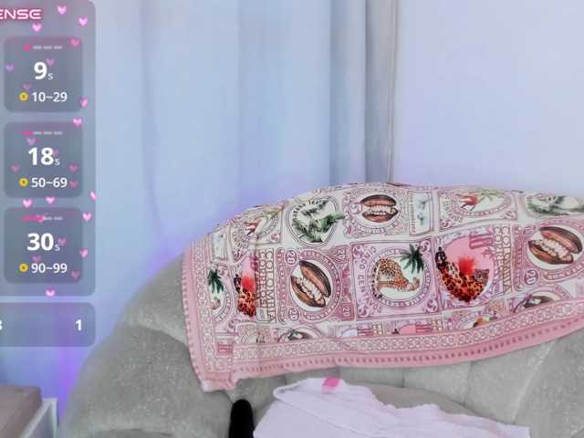 Sarayu- live cam on BongaCams