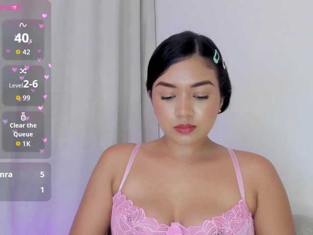 Sarayu-