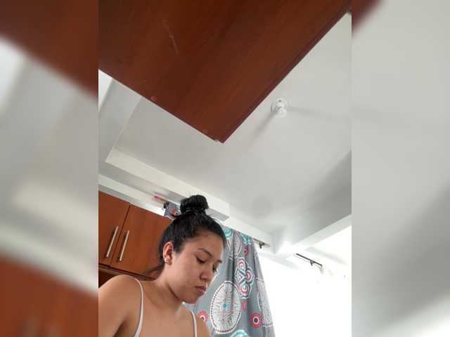 Sarayu-