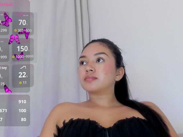Sarayu- live cam on BongaCams