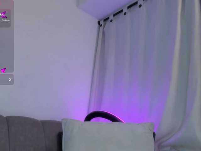 Sarayu- live cam on BongaCams