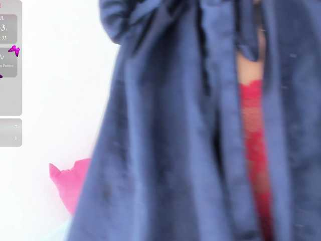 Sarayu- live cam on BongaCams