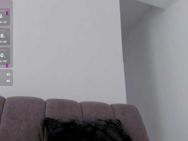 Sarayu- live cam on BongaCams