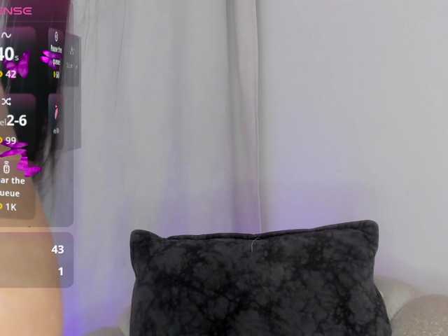 Sarayu- live cam on BongaCams
