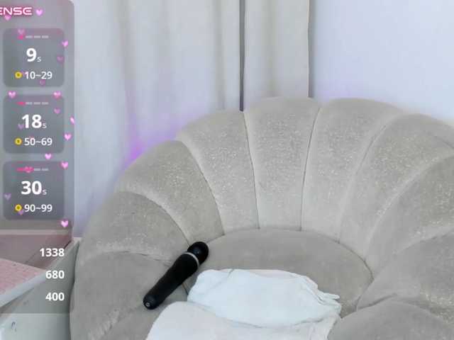 Sarayu- live cam on BongaCams