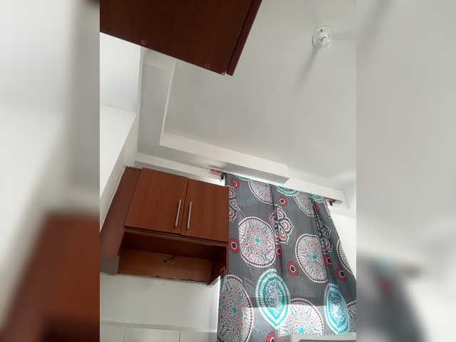 Sarayu- live cam on BongaCams